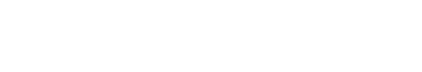 Trans-Am International Limited